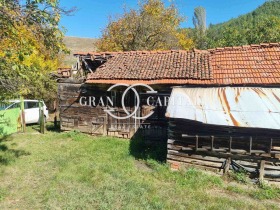 House Dyakovo, region Kyustendil 3