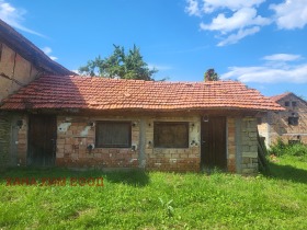 Maison Veltchevo, région Lovetch 14