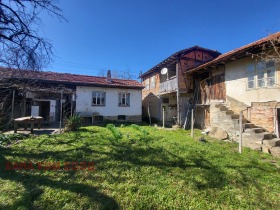 House Velchevo, region Lovech 1