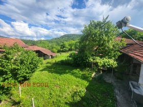 Maison Veltchevo, région Lovetch 15