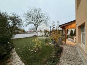 ������� ���� | Imot.bg � ����� ������ 12