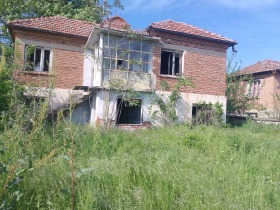 ������� ���� | Imot.bg � ����� ������ 2