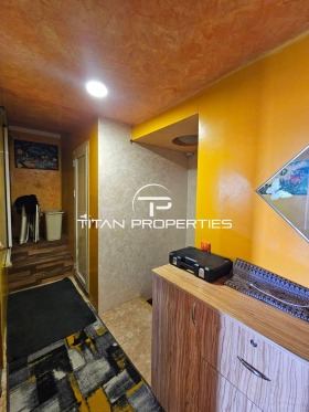 ������� ���� | Imot.bg � ����� ������ 9