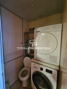 ������� ���� | Imot.bg � ����� ������ 8