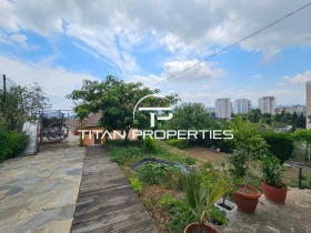 ������� ���� | Imot.bg � ����� ������ 16