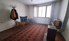 ������� ���� | Imot.bg � ����� ������ 15