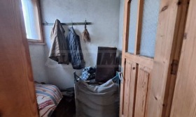 ������� ���� | Imot.bg � ����� ������ 11