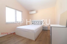 ������� ���� | Imot.bg � ����� ������ 9