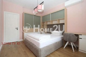 ������� ���� | Imot.bg � ����� ������ 8