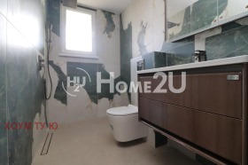 ������� ���� | Imot.bg � ����� ������ 10
