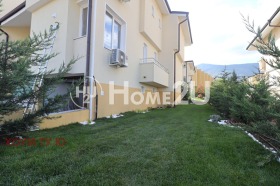 ������� ���� | Imot.bg � ����� ������ 13