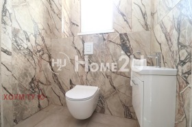 ������� ���� | Imot.bg � ����� ������ 11