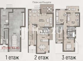 ������� ���� | Imot.bg � ����� ������ 15