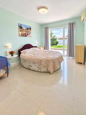 ������� ���� | Imot.bg � ����� ������ 17