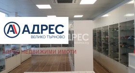 ����� ������� �������,���� ������ �������, ���� �