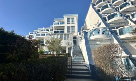 ������� ������� | Imot.bg � ����� ������ 16