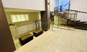 ������� ������� | Imot.bg � ����� ������ 11