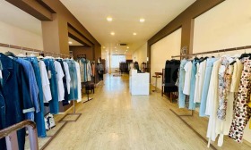 ������� ������� | Imot.bg � ����� ������ 2