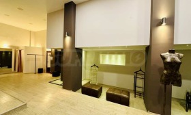 ������� ������� | Imot.bg � ����� ������ 12