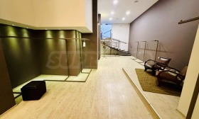 ������� ������� | Imot.bg � ����� ������ 10