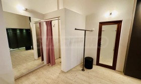 ������� ������� | Imot.bg � ����� ������ 14