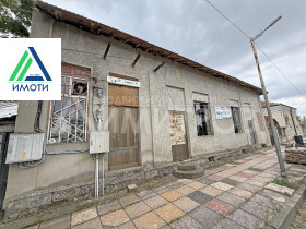������� ������� | Imot.bg � ����� ������ 2