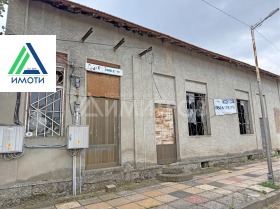 ������� ������� | Imot.bg � ����� ������ 4
