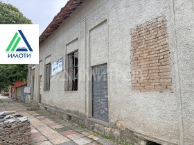 ������� ������� | Imot.bg � ����� ������ 5