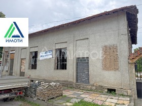 ������� ������� | Imot.bg � ����� ������ 3