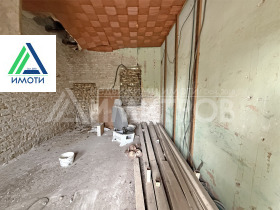 ������� ������� | Imot.bg � ����� ������ 9