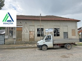 ������� ������� | Imot.bg � ����� ������ 10