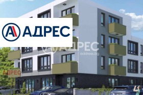 Χώρος στάθμευσης Βηνητσα, Βαρνα