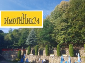 ������� ����� | Imot.bg � ����� ������ 3