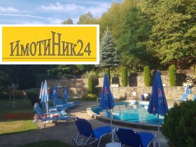 ������� ����� | Imot.bg � ����� ������ 4