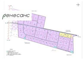 Продажба на имоти в гр. Елин Пелин, област София — страница 9 - изображение 3 