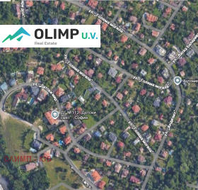 ������ ������� ������