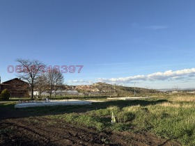 ������� ������ | Imot.bg � ����� ������ 8