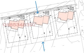 ������� ������ | Imot.bg � ����� ������ 2