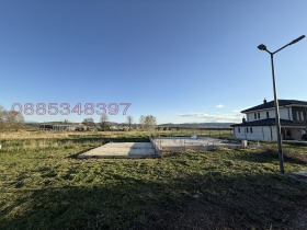 ������� ������ | Imot.bg � ����� ������ 3