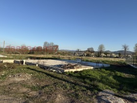 ������� ������ | Imot.bg � ����� ������ 4