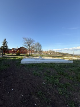 ������� ������ | Imot.bg � ����� ������ 7