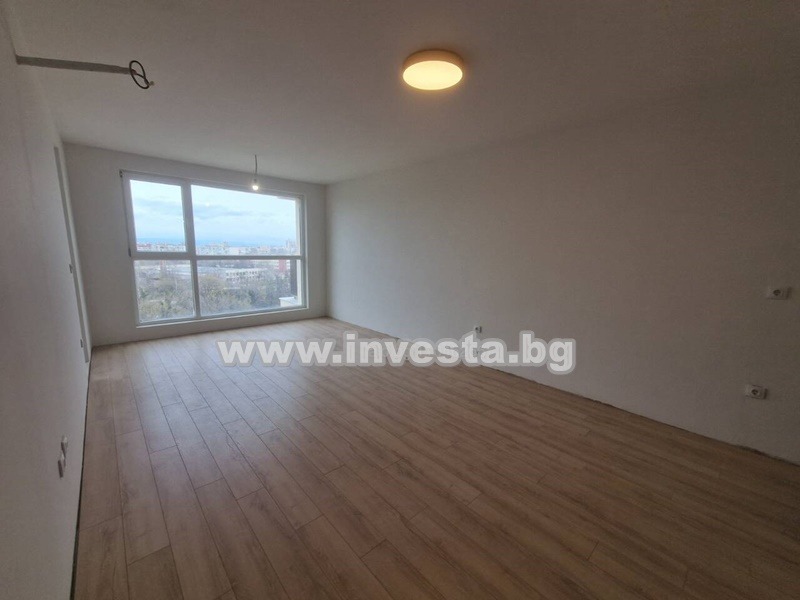 Продава 2-СТАЕН, гр. Пловдив, Южен, снимка 2 - Апартаменти - 47415980