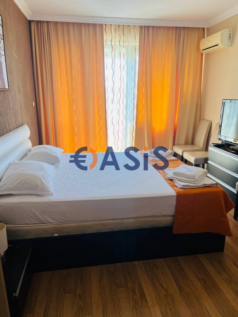 Zu verkaufen  1 Schlafzimmer region Burgas , Zarewo , 75 qm | 53527005 - Bild [10]