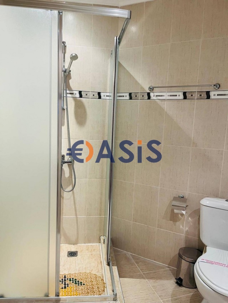 Zu verkaufen  1 Schlafzimmer region Burgas , Zarewo , 75 qm | 53527005 - Bild [15]