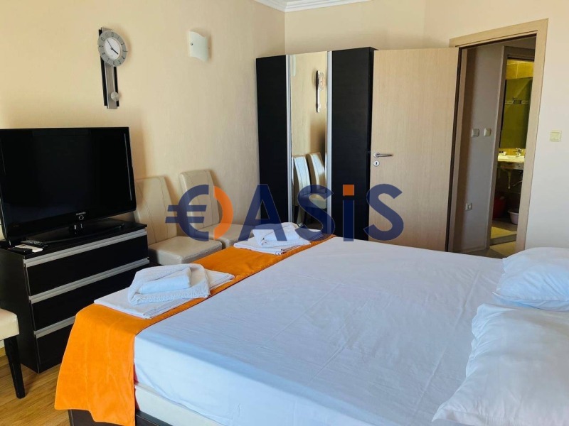 Zu verkaufen  1 Schlafzimmer region Burgas , Zarewo , 75 qm | 53527005 - Bild [8]