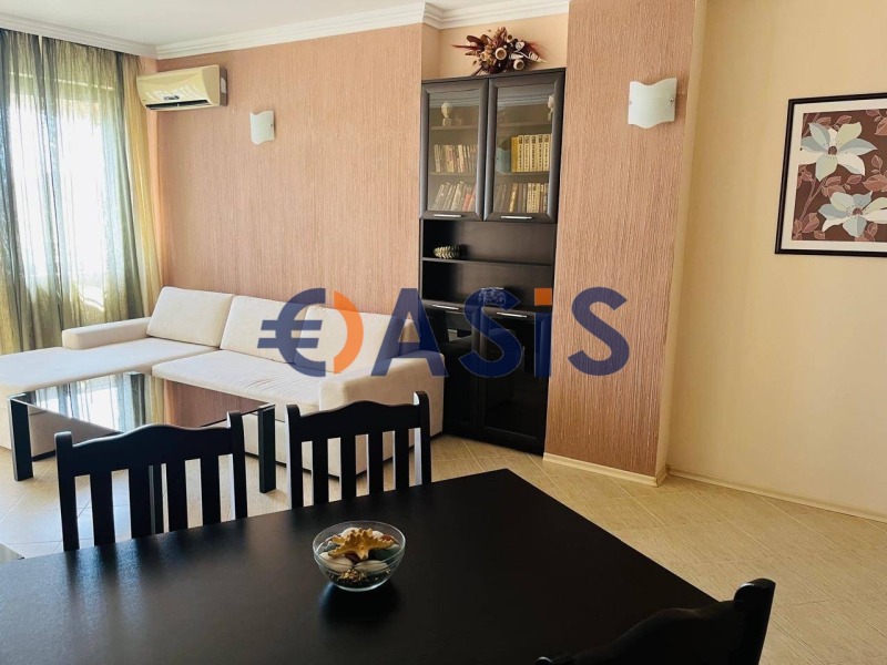 À venda  1 quarto região Burgas , Carevo , 75 m² | 53527005 - imagem [7]