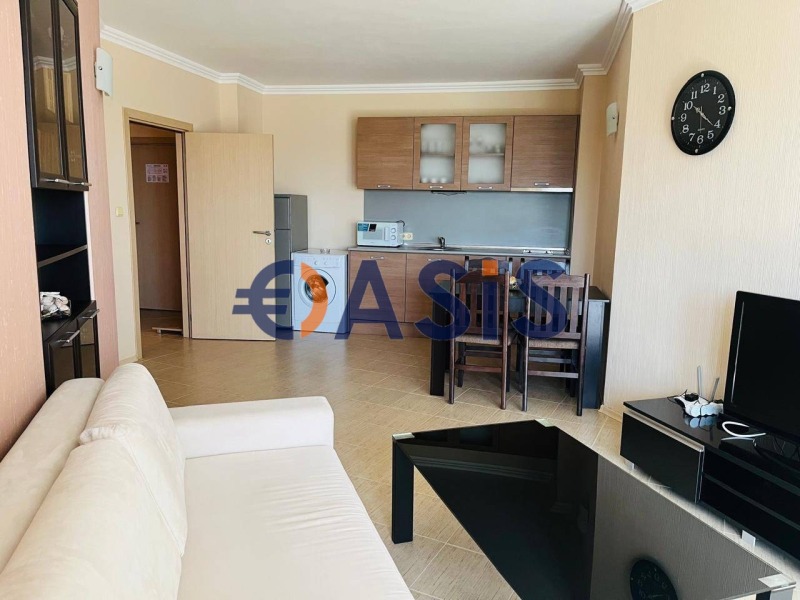 De vânzare  1 dormitor regiunea Burgas , Țarevo , 75 mp | 53527005 - imagine [3]