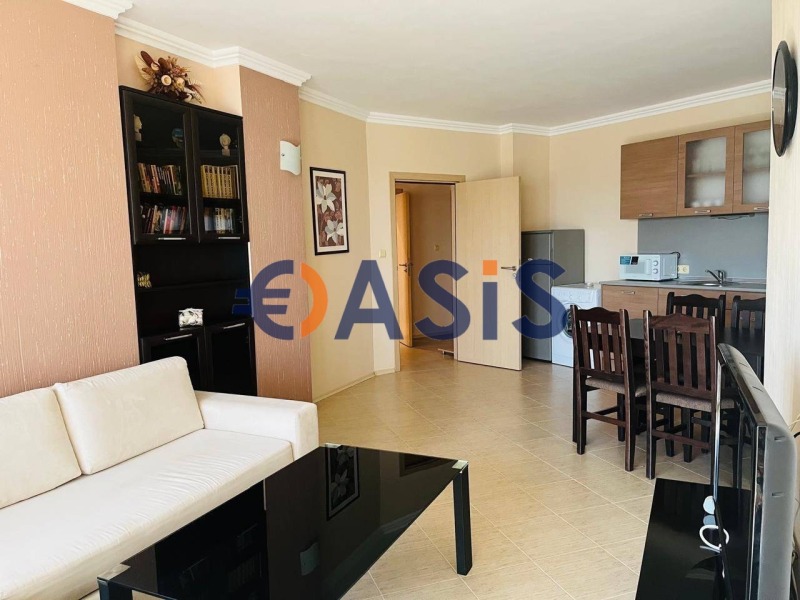 De vânzare  1 dormitor regiunea Burgas , Țarevo , 75 mp | 53527005 - imagine [4]