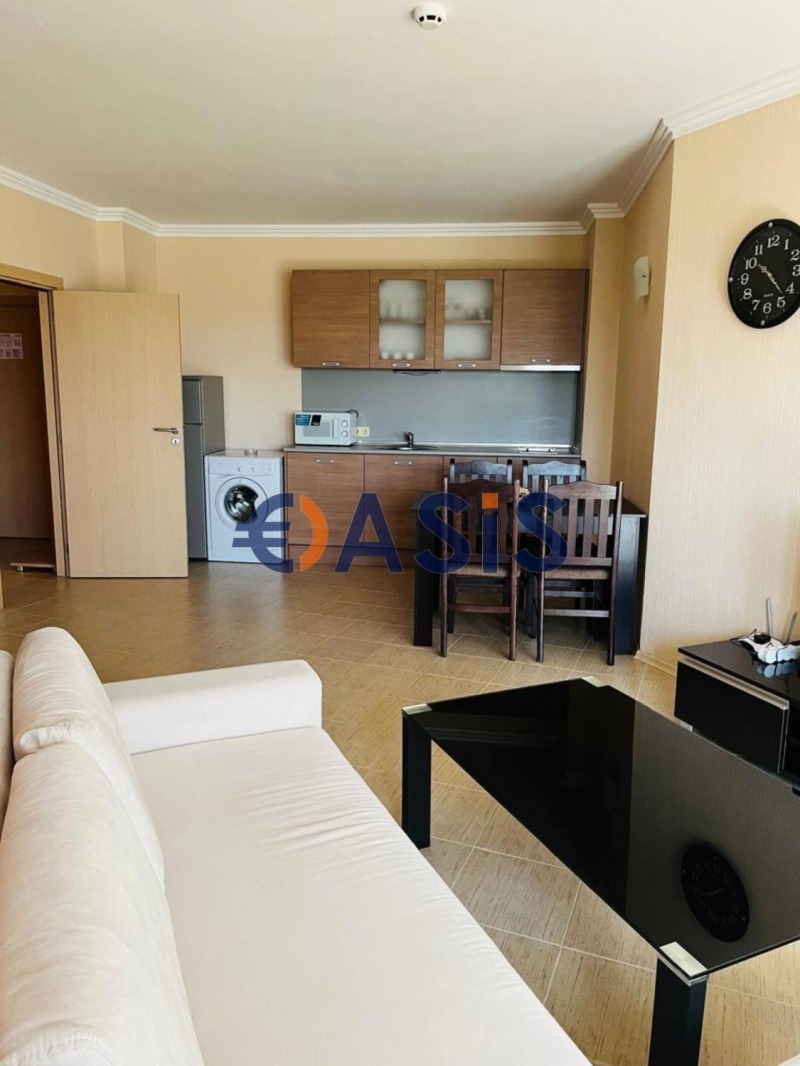 Продава  2-стаен, област Бургас, гр. Царево • 88 900 EUR • ID 75510097 — holmes.bg - [1] 