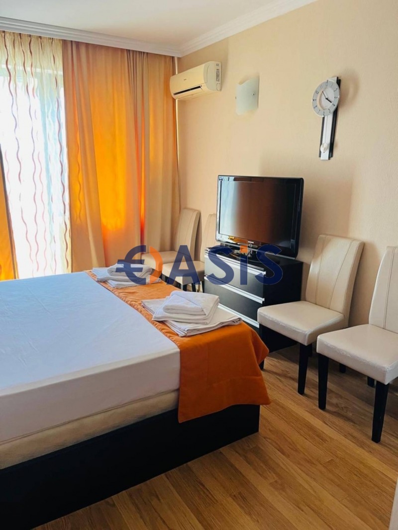 Till salu  1 sovrum region Burgas , Carevo , 75 kvm | 53527005 - bild [9]